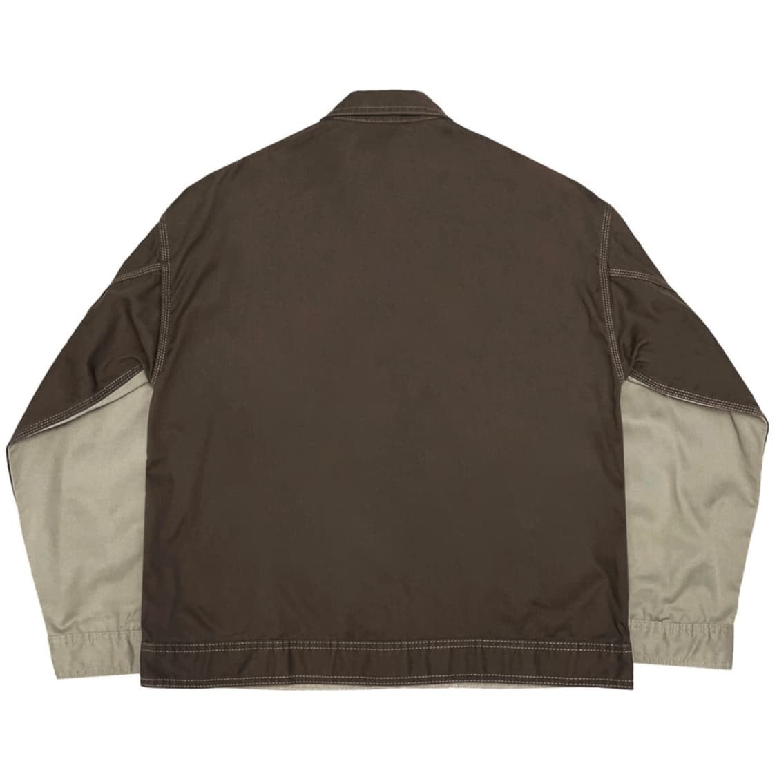 미하라 야스히로 (Mihara Yasuhiro) 상품이미지2