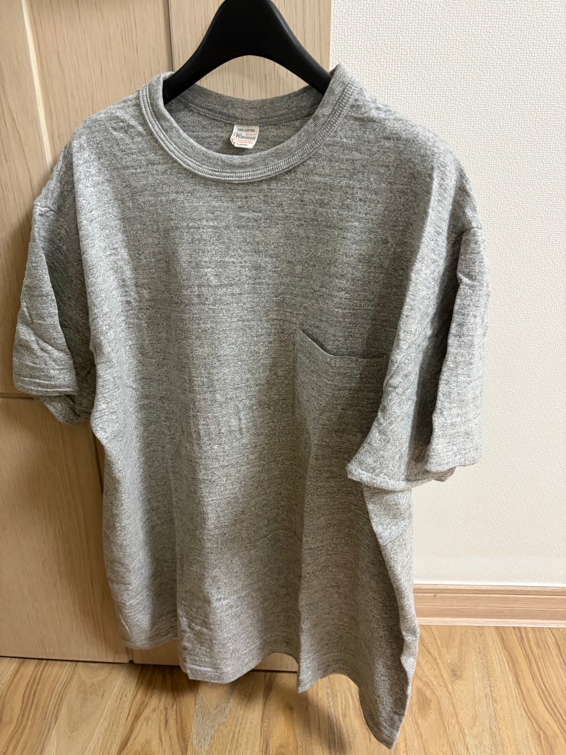 웨어하우스4601 [XL] 상품이미지1