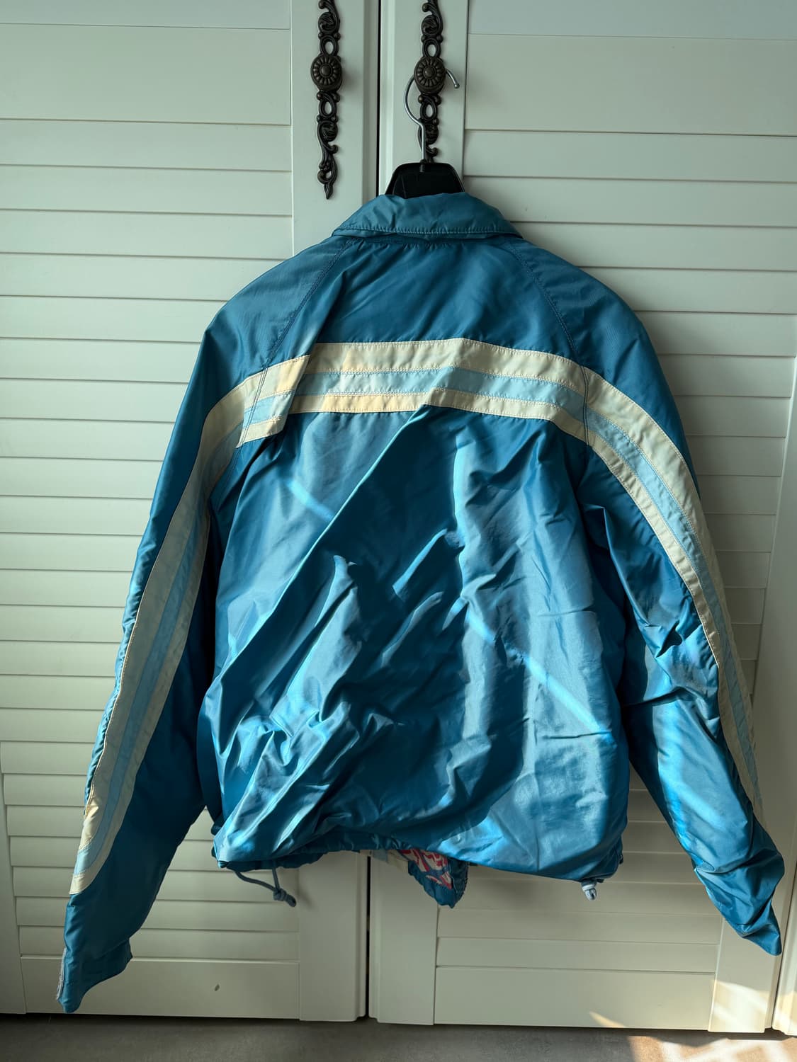 vintage jacket  상품이미지4