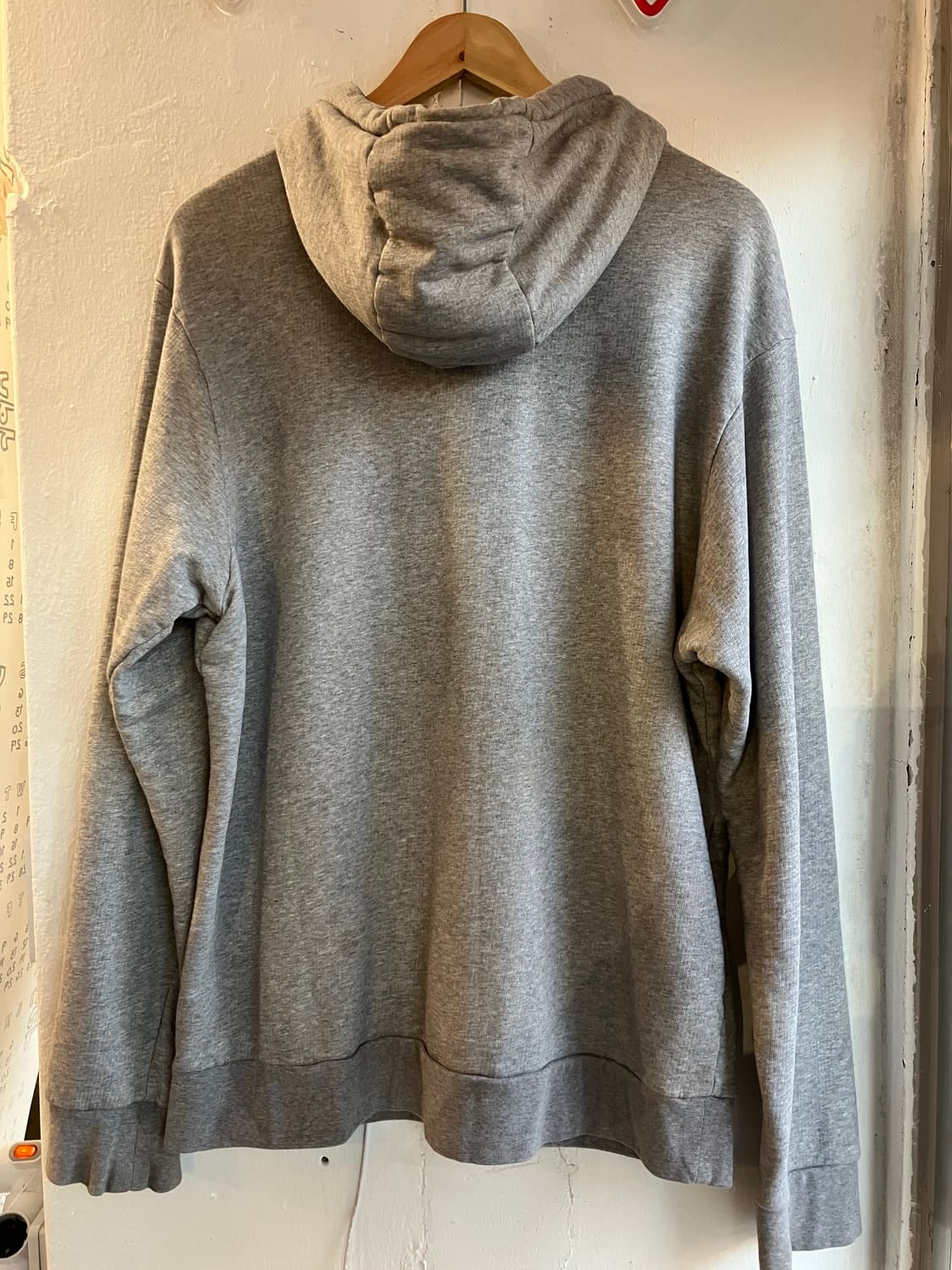 파타고니아 후드 L 사이즈 상품이미지6