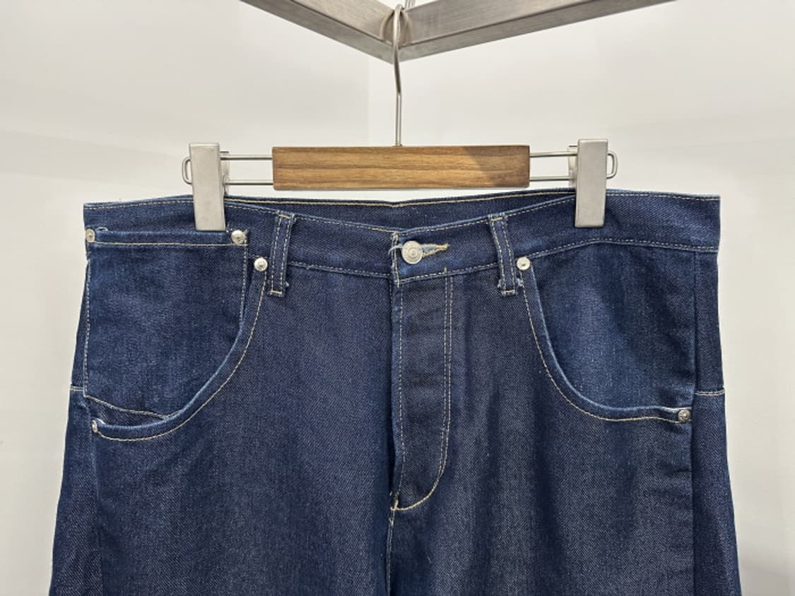 LEVI'S (34) 상품이미지2