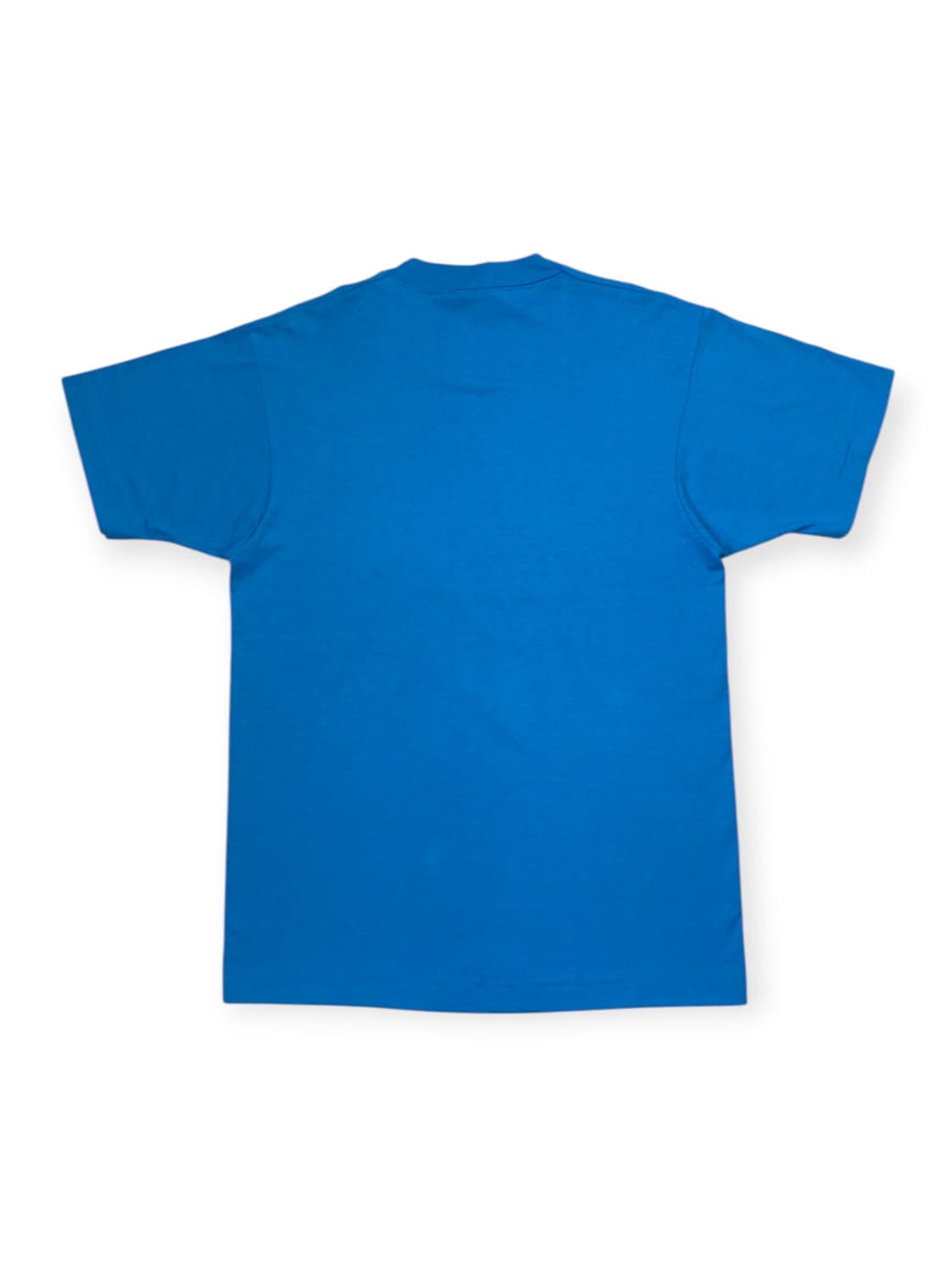반팔 티셔츠 Made in USA, 50 / 50 (Man L) 상품이미지9