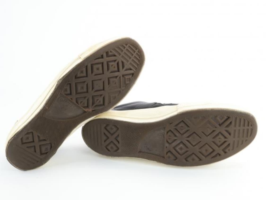 컨버스 스니커즈 상품이미지6