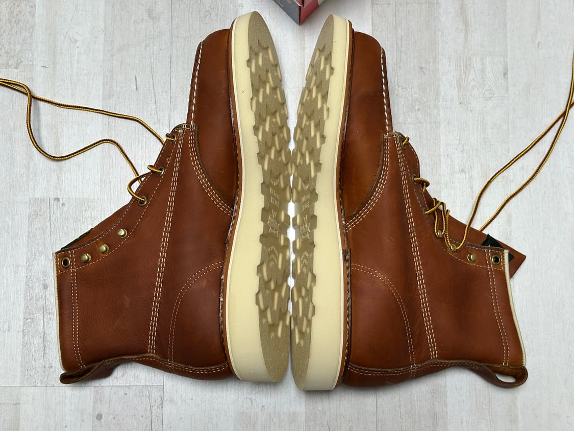 쏘로굿 목토 280사이즈 새상품 상품이미지7