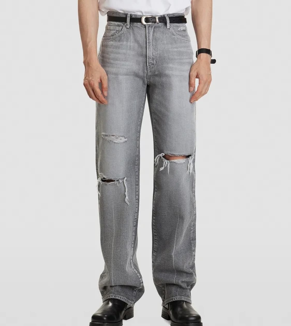 모드나인 Bite Wound Dusk - MOD7 상품이미지1