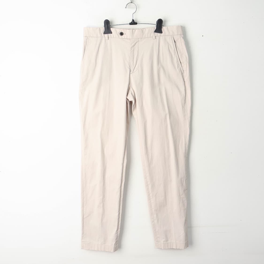 33/브룩스브라더스 코튼 팬츠  상품이미지1