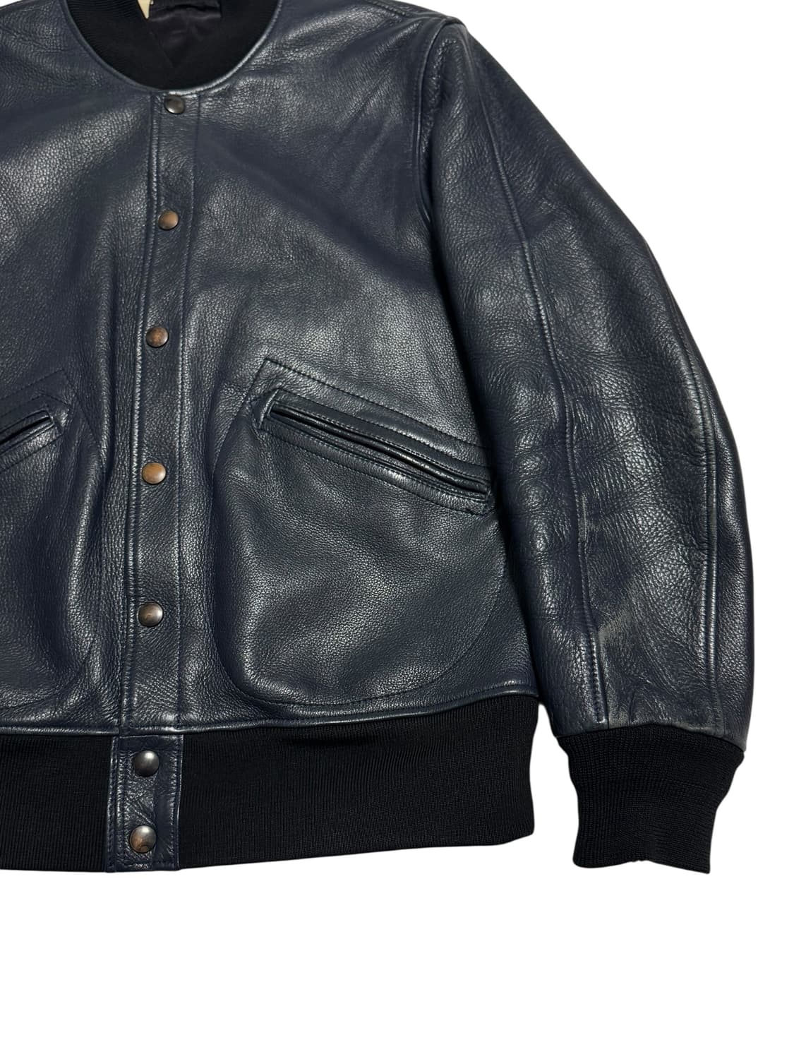 N.hoolywood 상품이미지3