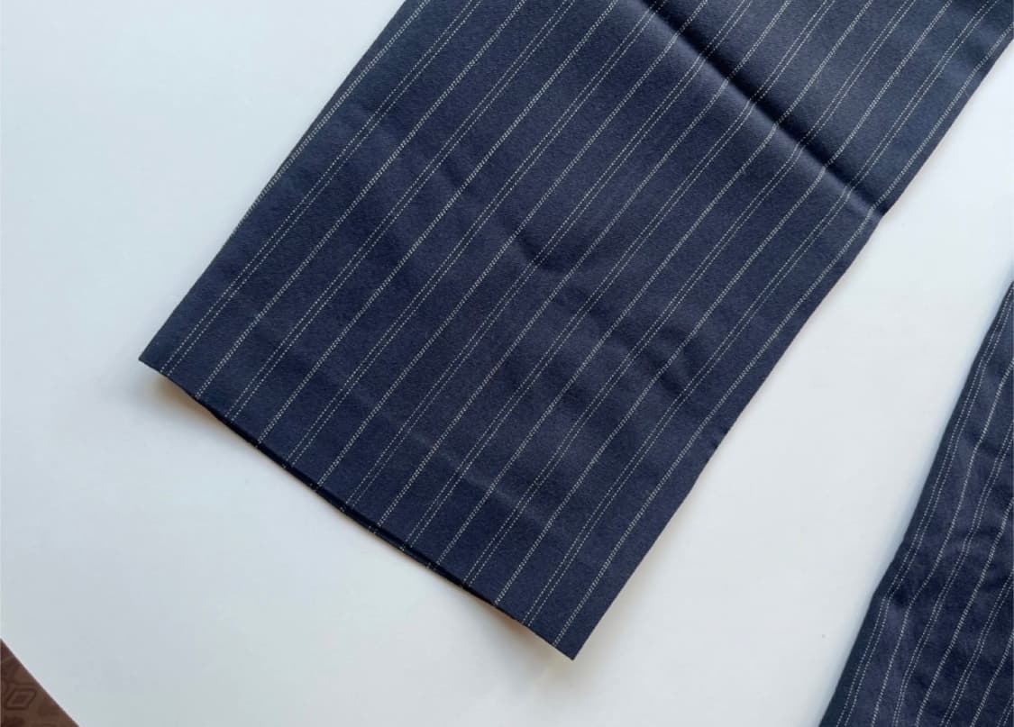 PHILOSOPHY DI ALBERTA FERRETTI 상품이미지7