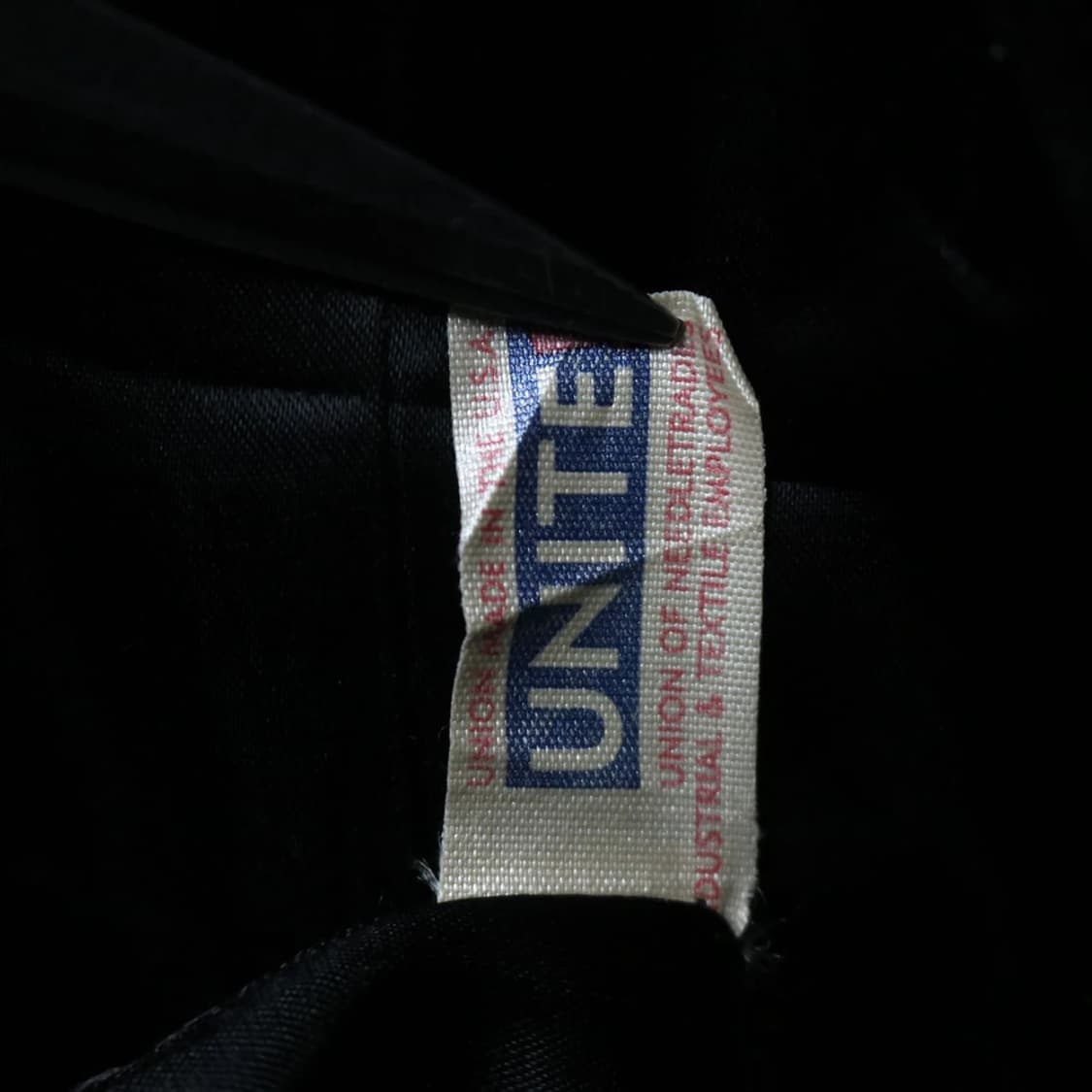 FLEURETTE 캐시미어 롱 코트 62315 상품이미지10