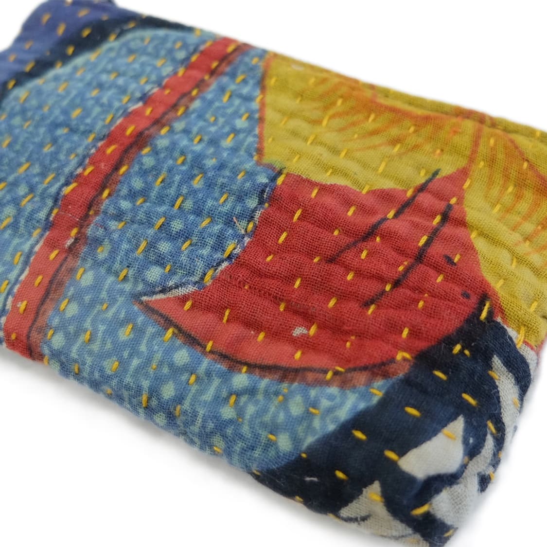 kantha pouch (074) 상품이미지6