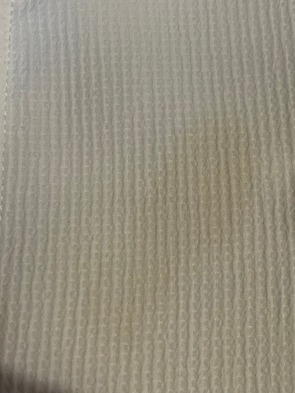 언더아머 바람막이 상품이미지10