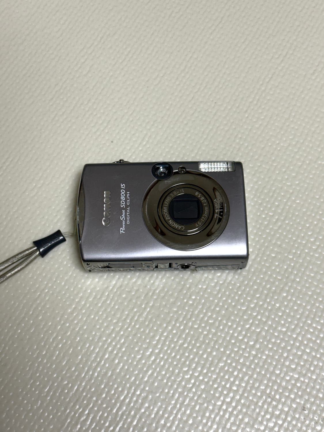 *박스풀구성* 캐논 익서스 850 상품이미지2