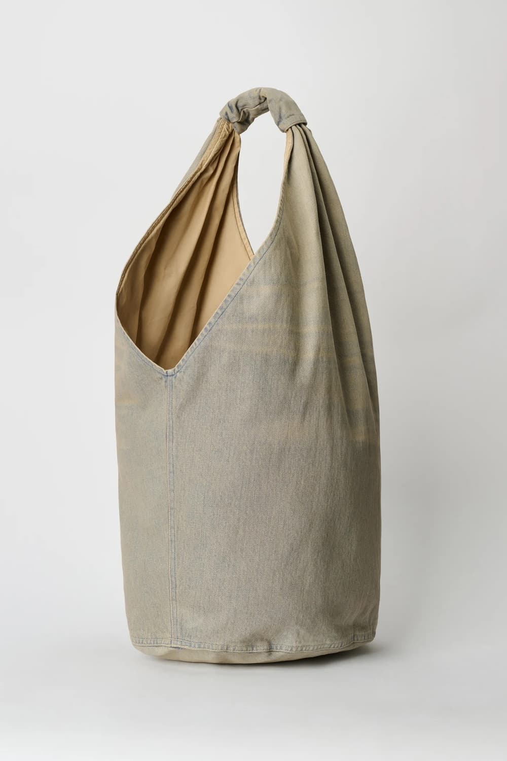 아워레가시 26ss DRIP 드립백/루미 워시 상품이미지4