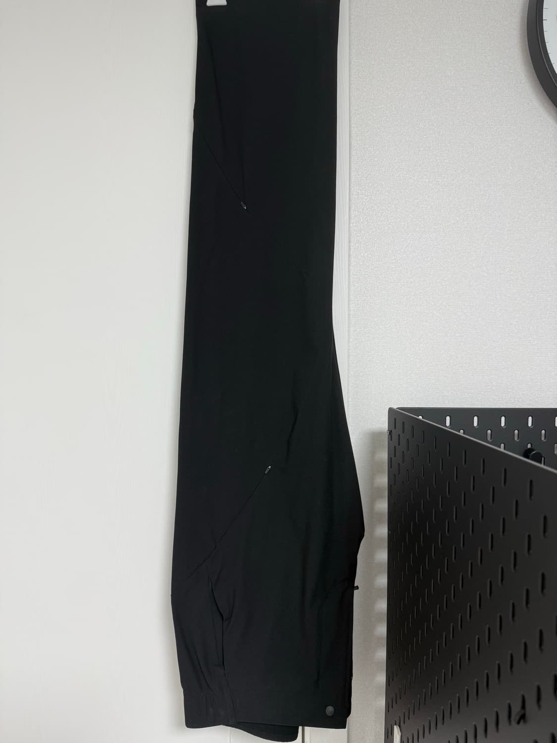 paf 5.1 테크니컬 팬츠 right 상품이미지4