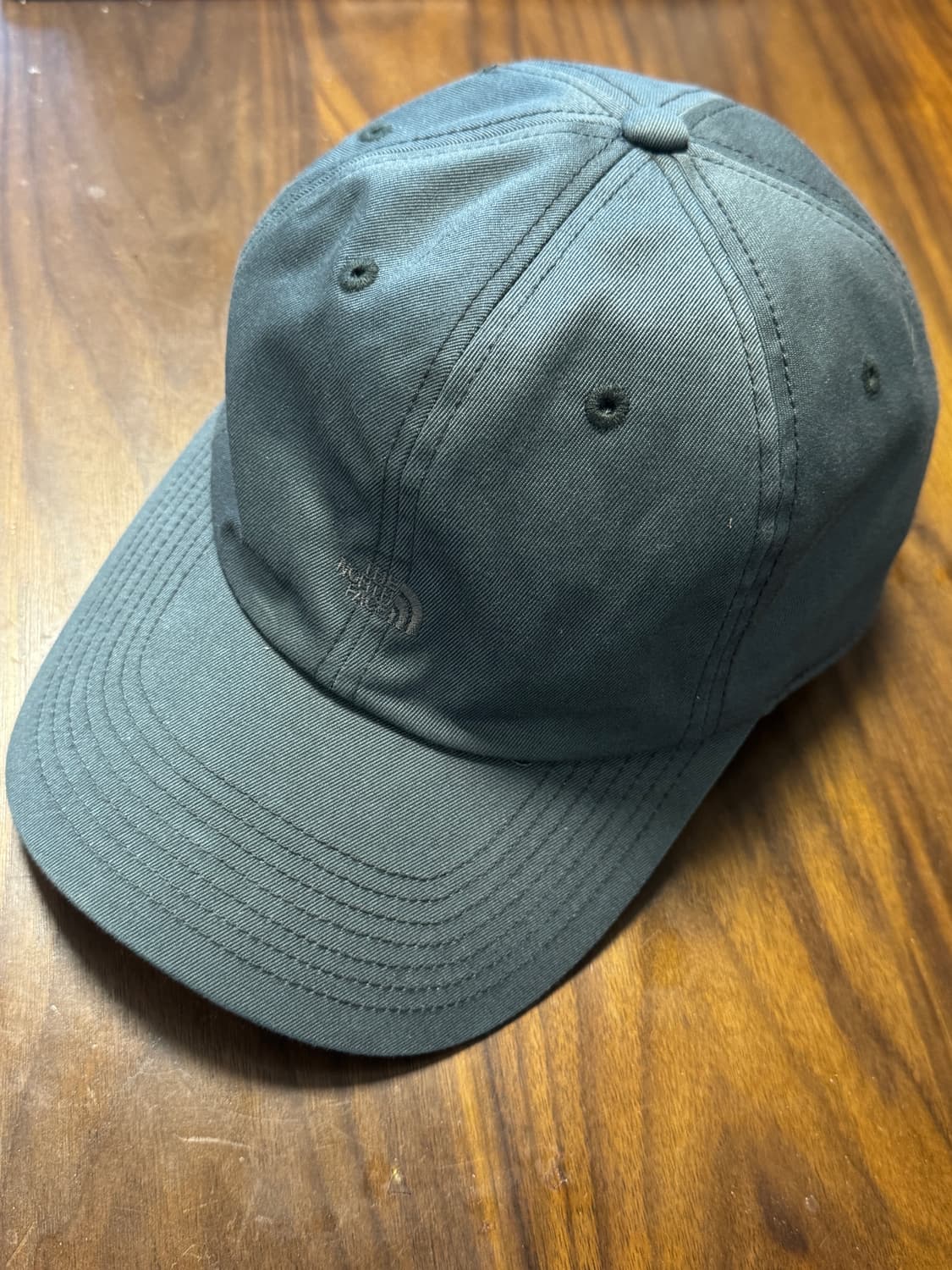 퍼플라벨 치노 필드 캡 상품이미지1