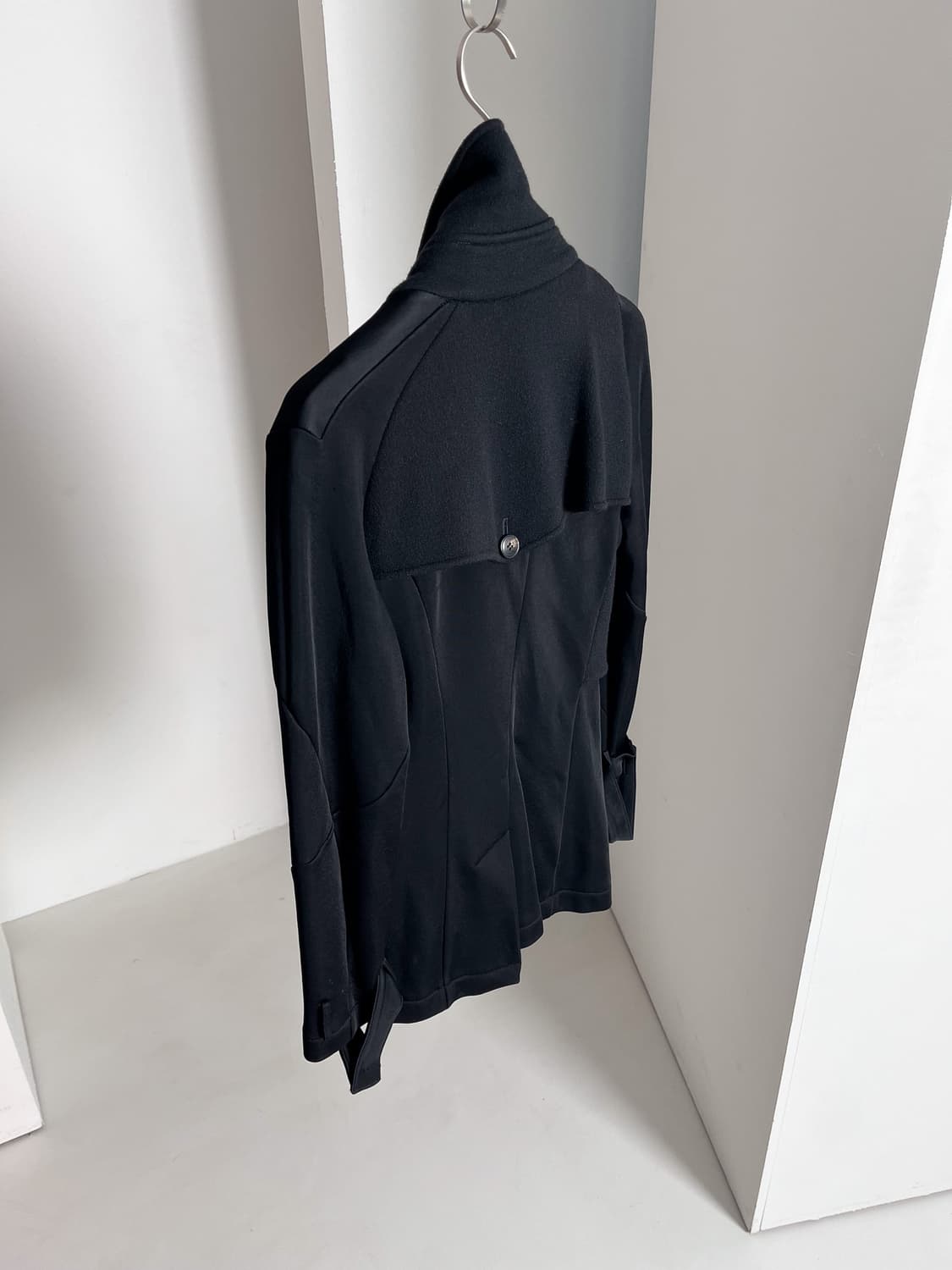 BALENCIAGA AW09 (Nicolas Ghesquiere) 상품이미지7