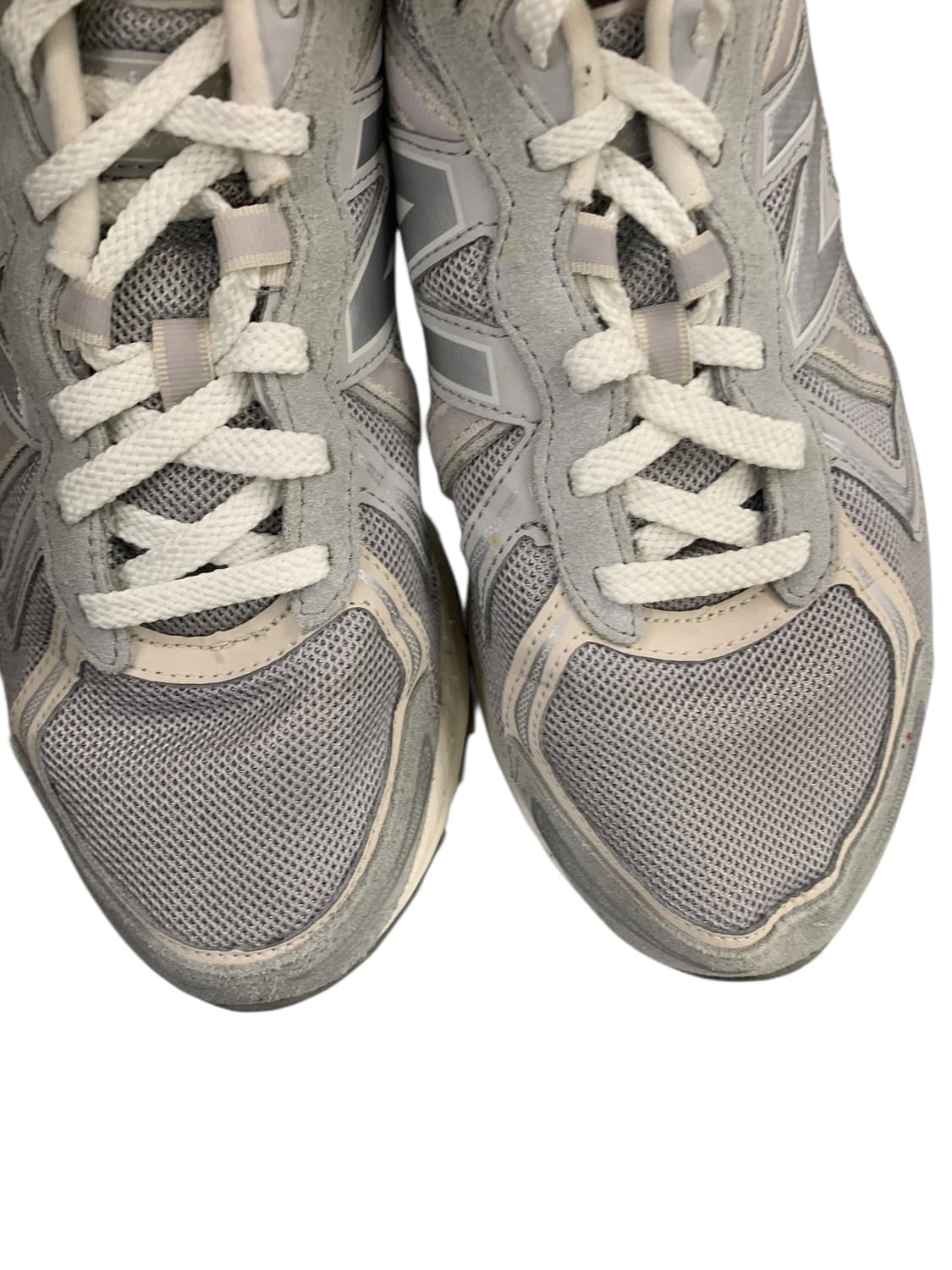 뉴발란스 410v5 그레이 270 상품이미지7