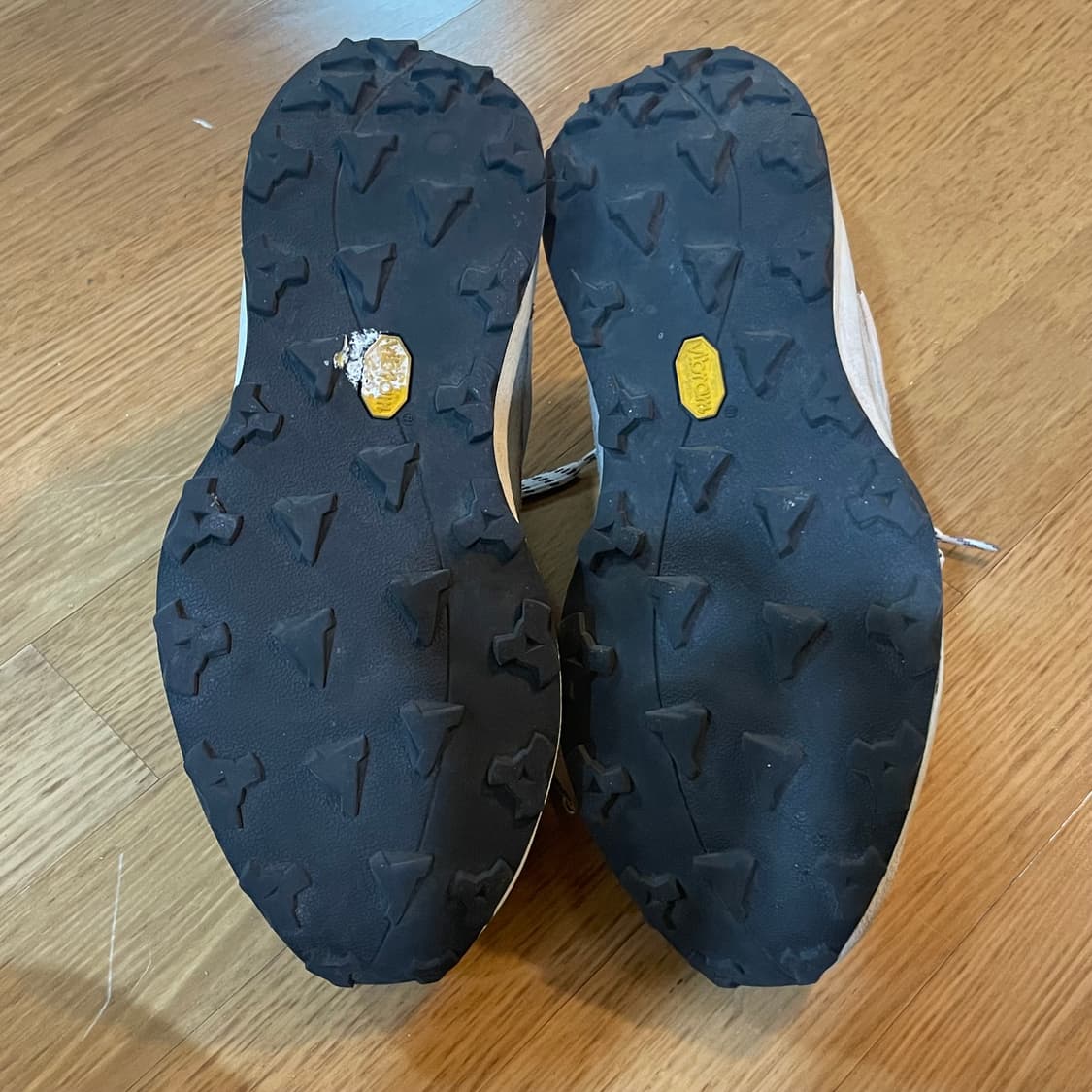 내셔널지오그래픽 스니커즈 275 상품이미지7