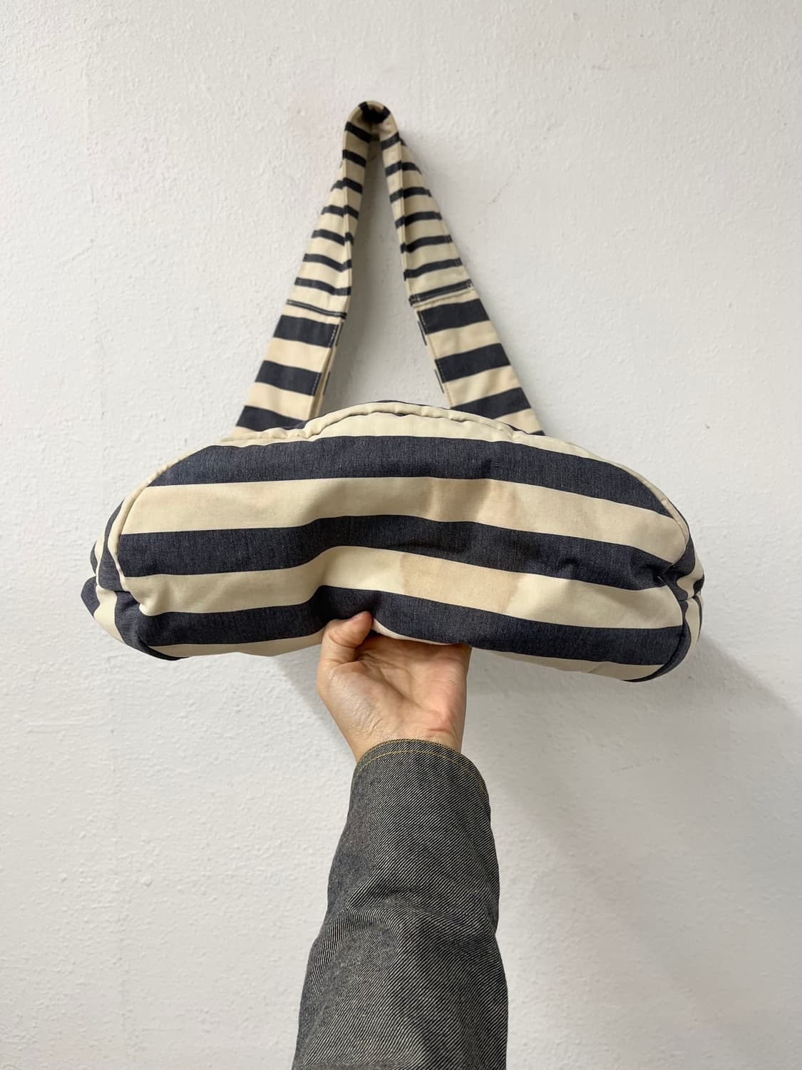 PORTER 상품이미지3