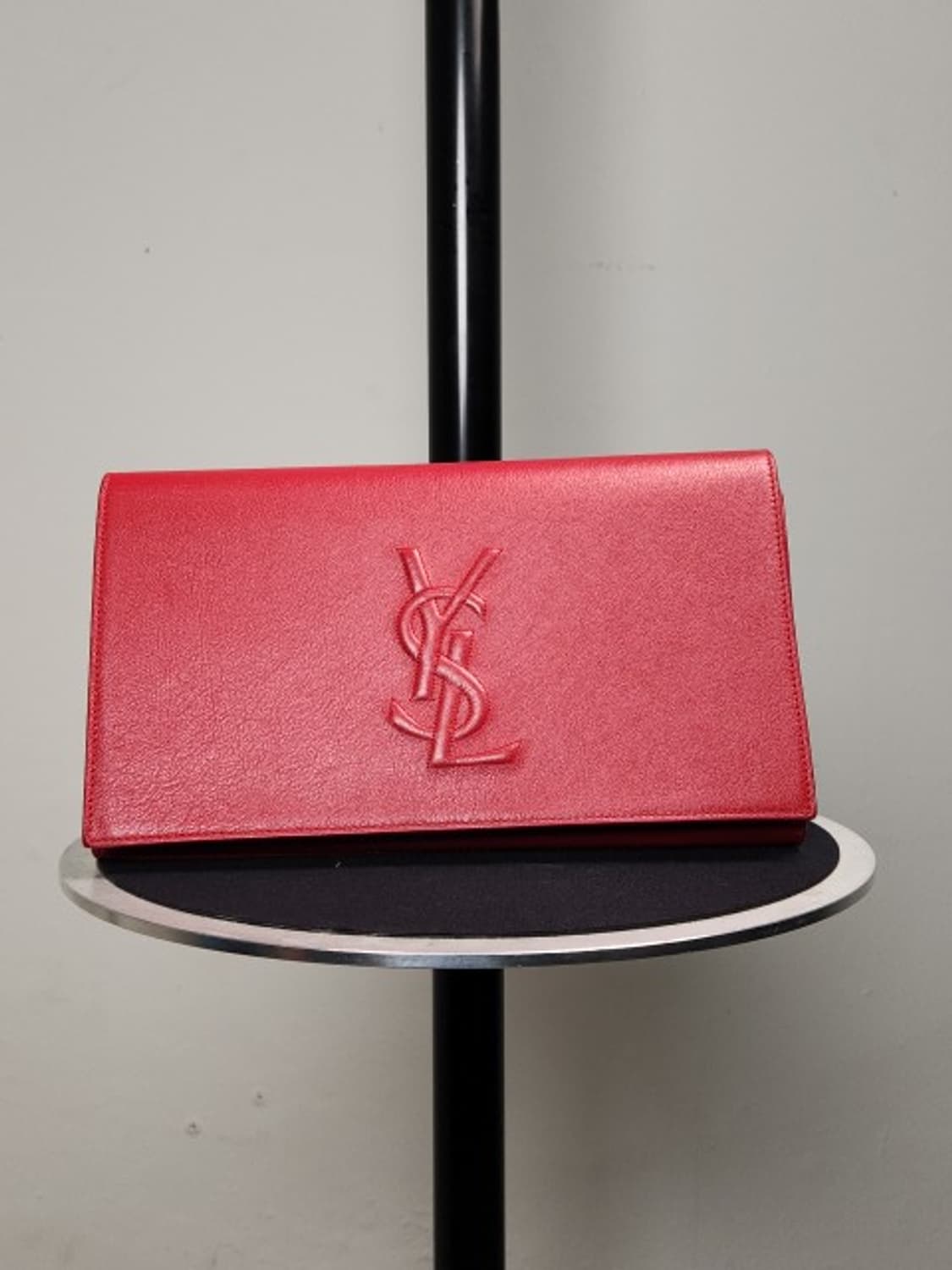 YSL 생로랑 클러치 상품이미지1