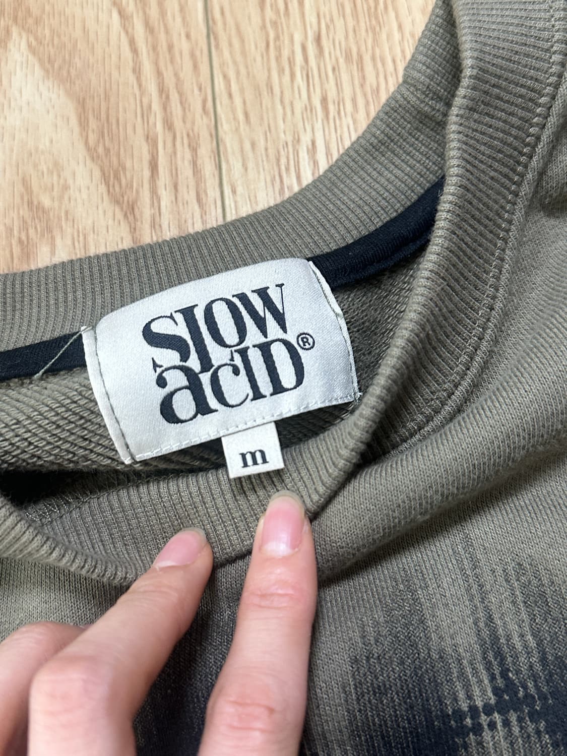 슬로우애시드 상품이미지2