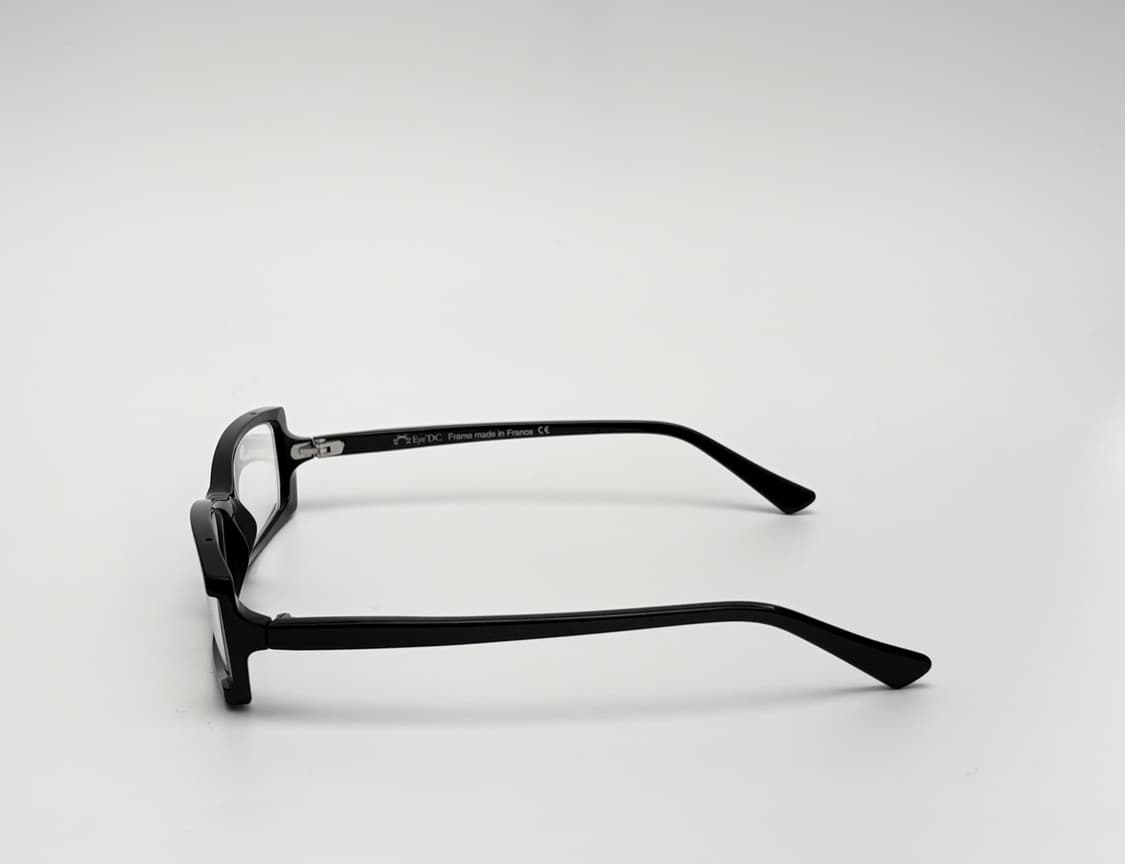 idc 프랑스 빈티지 안경 상품이미지3