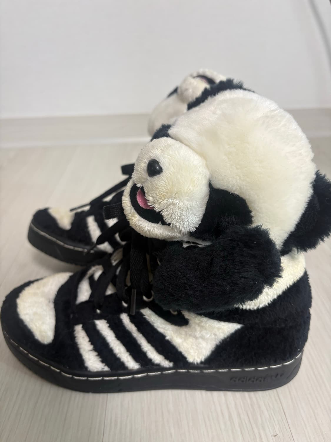 제레미스캇 베어 상품이미지1