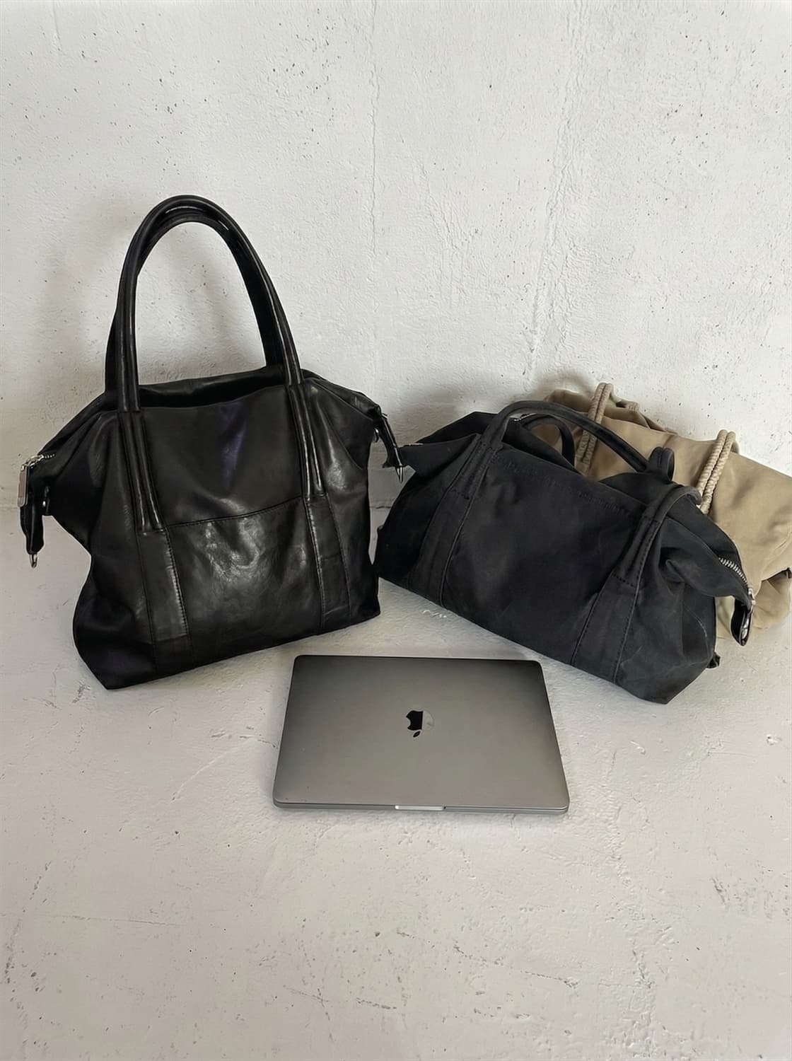 sailor bag, AD2013 상품이미지3