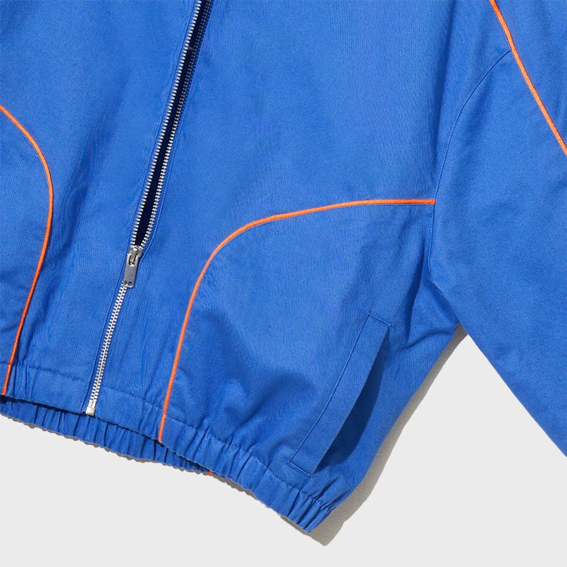 NIKE jacket 상품이미지3