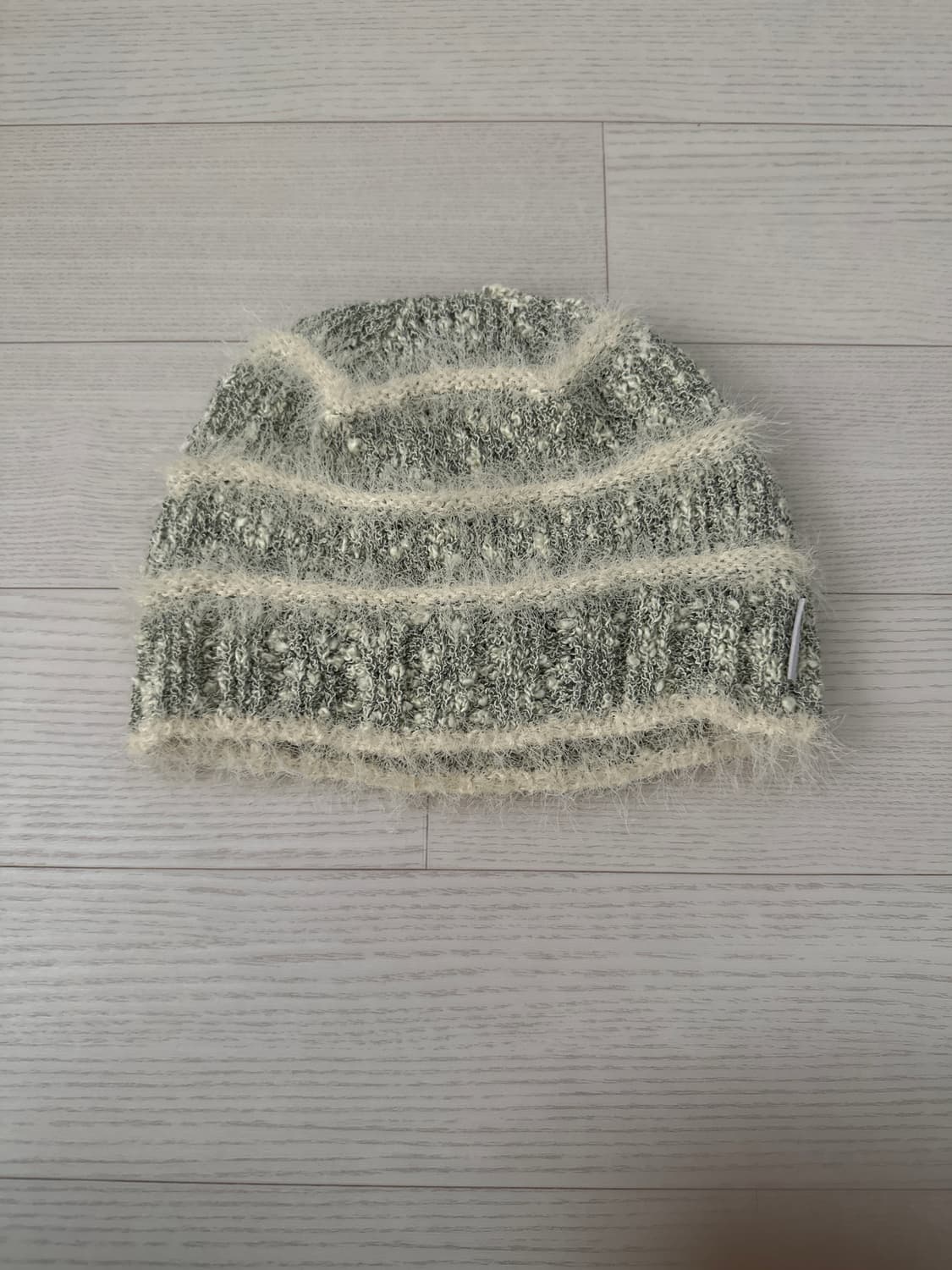 스컬프터 비니 상품이미지1