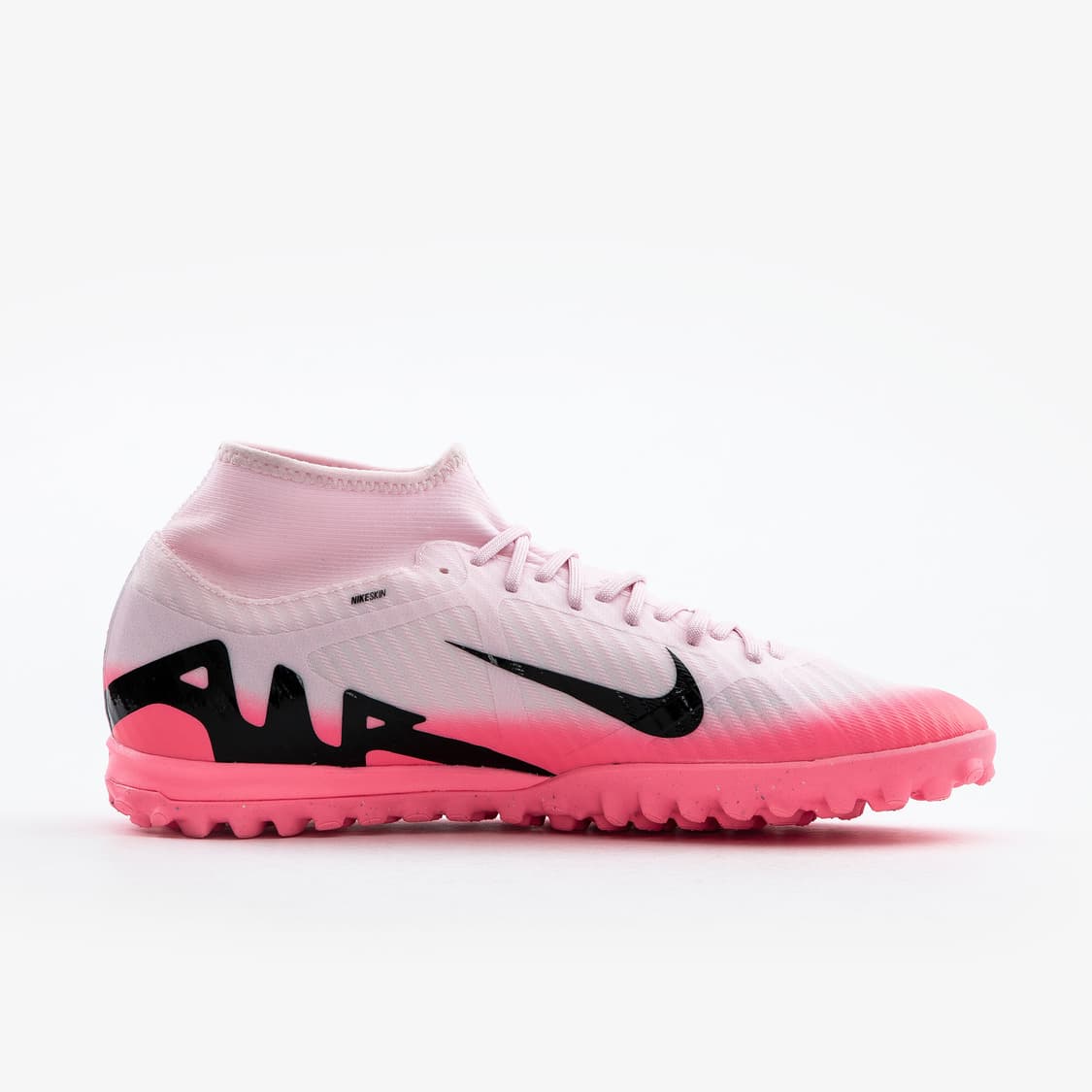 나이키 머큐리얼 풋살화 265 판매합니다 상품이미지2