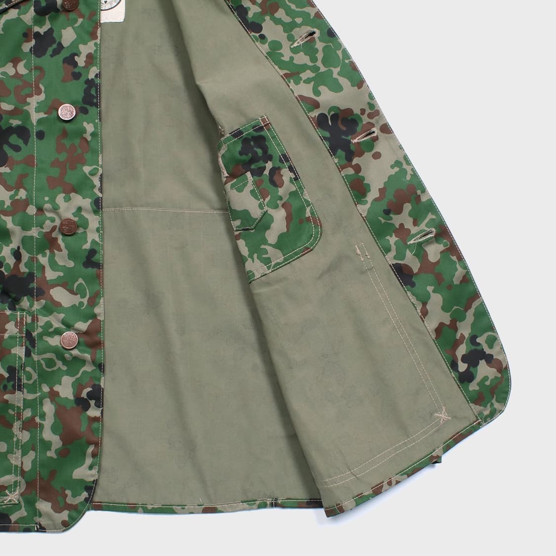 EVISU 상품이미지3