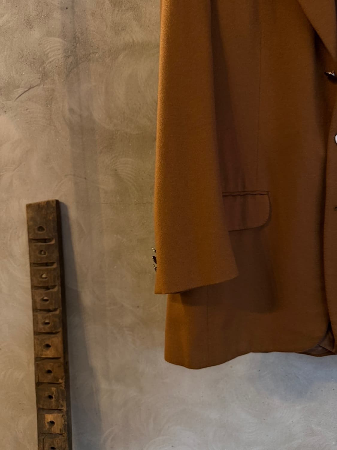 벨베스트 스포츠코트 남성100 상품이미지5