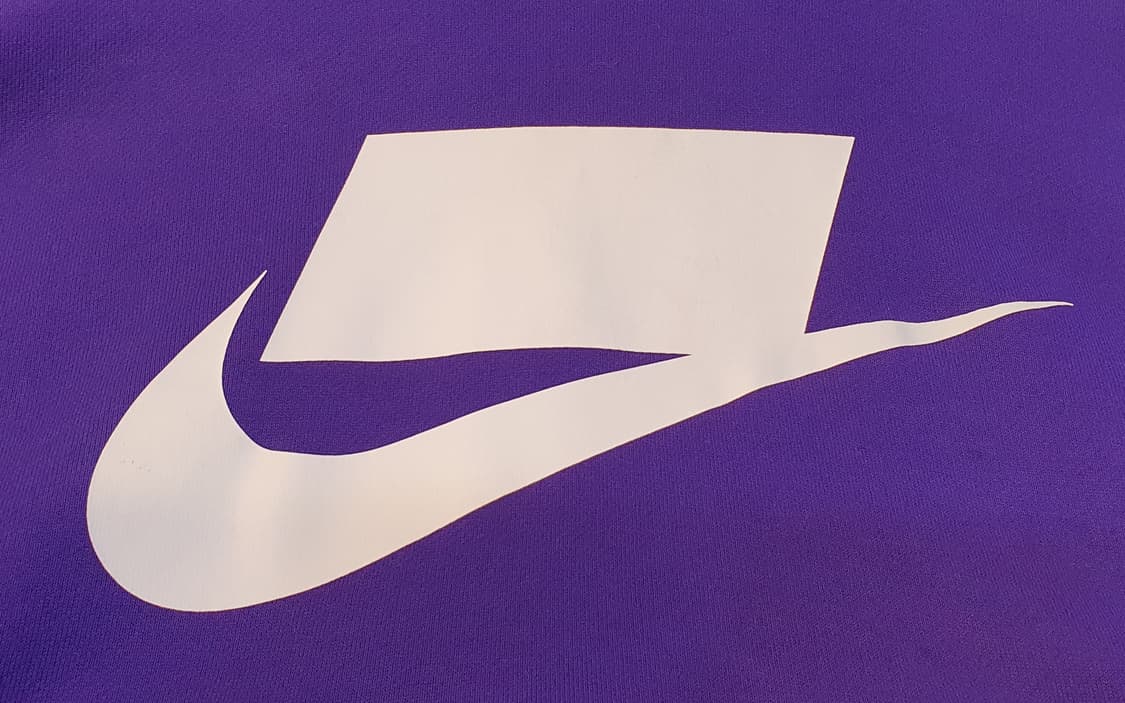 105/88.나이키 후드티(공용) 상품이미지4