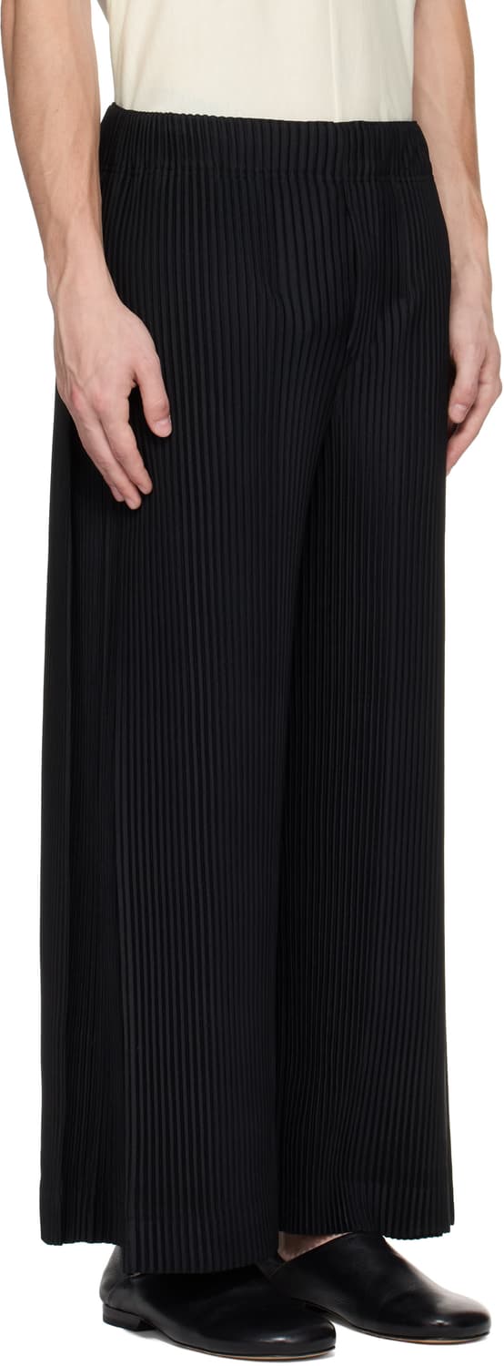 이세이미야케 옴므플리세 하카마 팬츠 3 상품이미지3