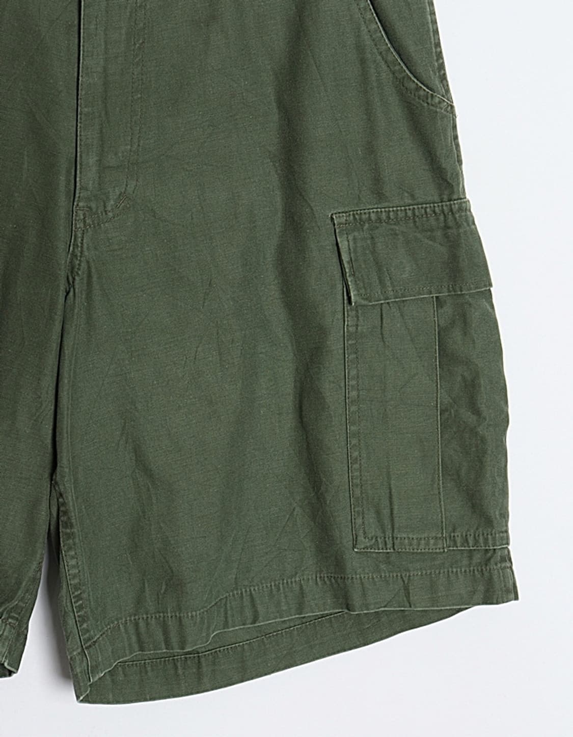 C P S WEAR WEAPON Cargo Shorts (30) 상품이미지3