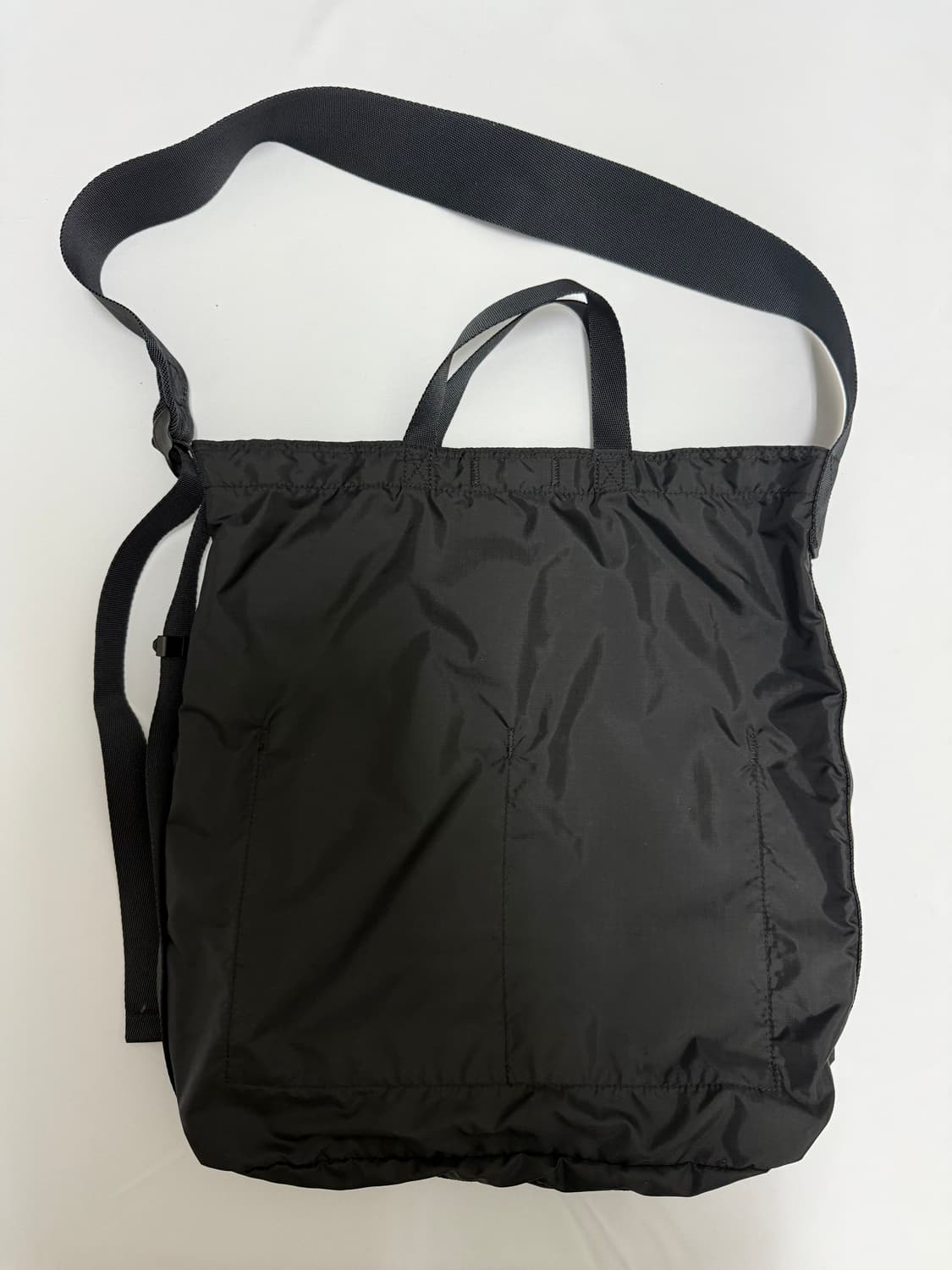 포터 쇼퍼백 상품이미지3