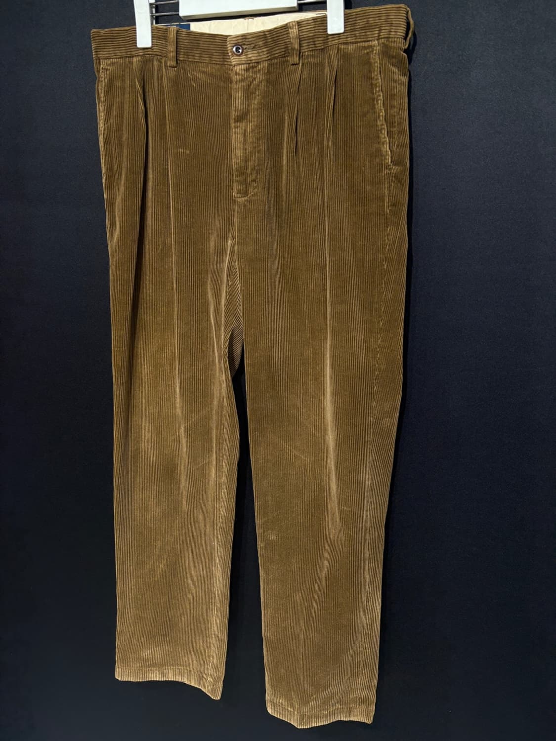 폴로 랄프로렌 코로듀이 팬츠 상품이미지2