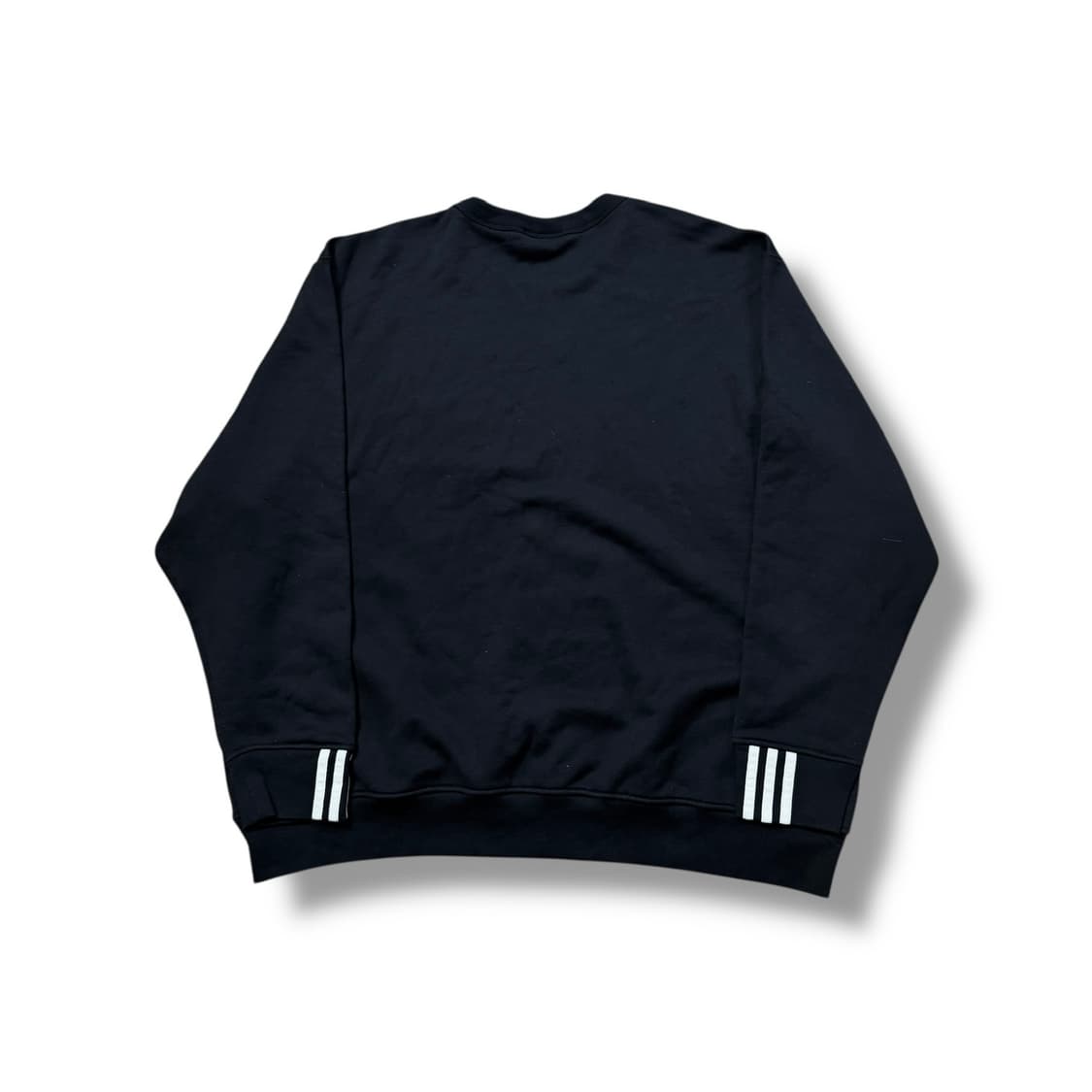 아디다스 F 크루 맨투맨  상품이미지2