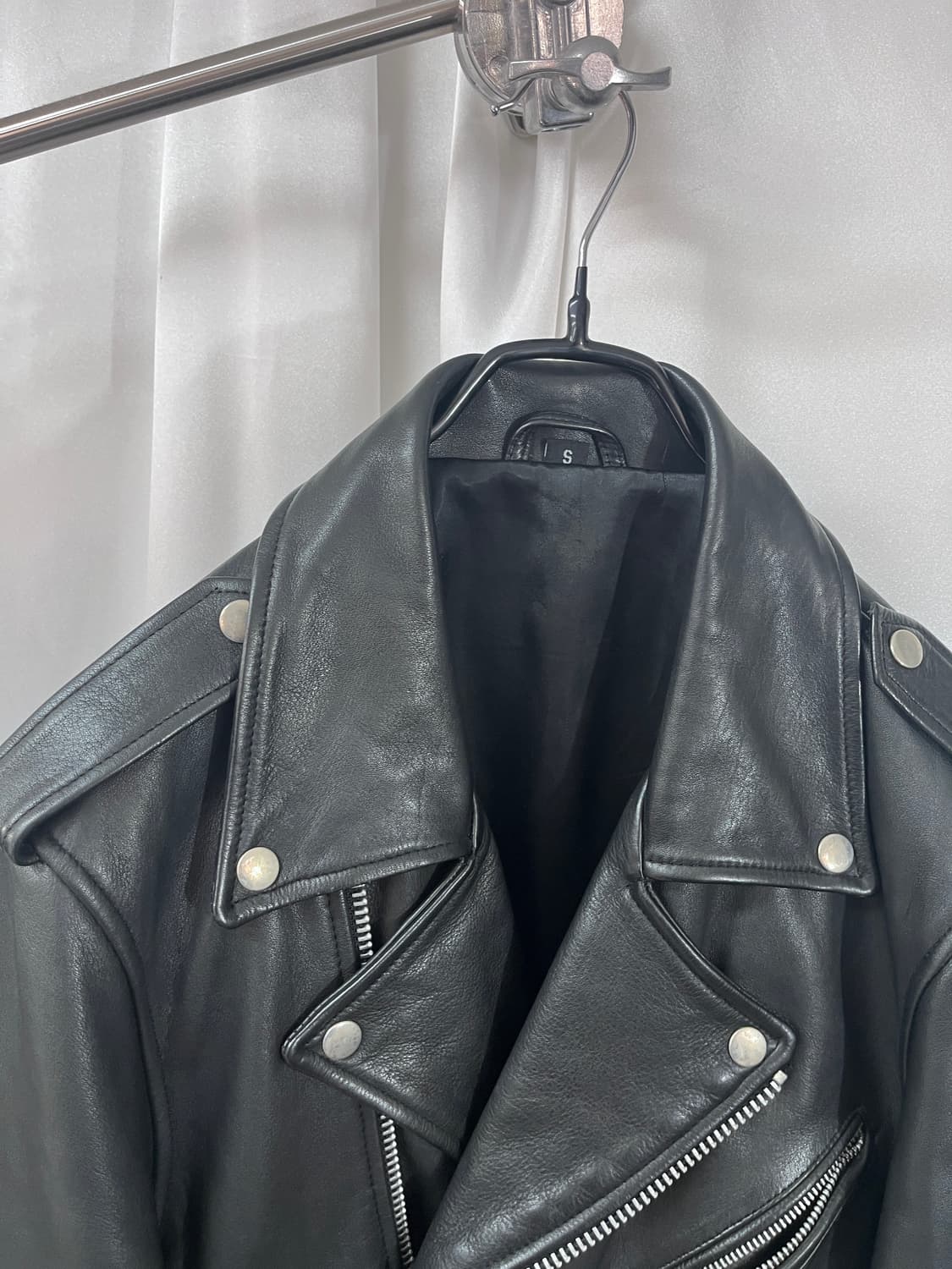 PERI-GORD 상품이미지2