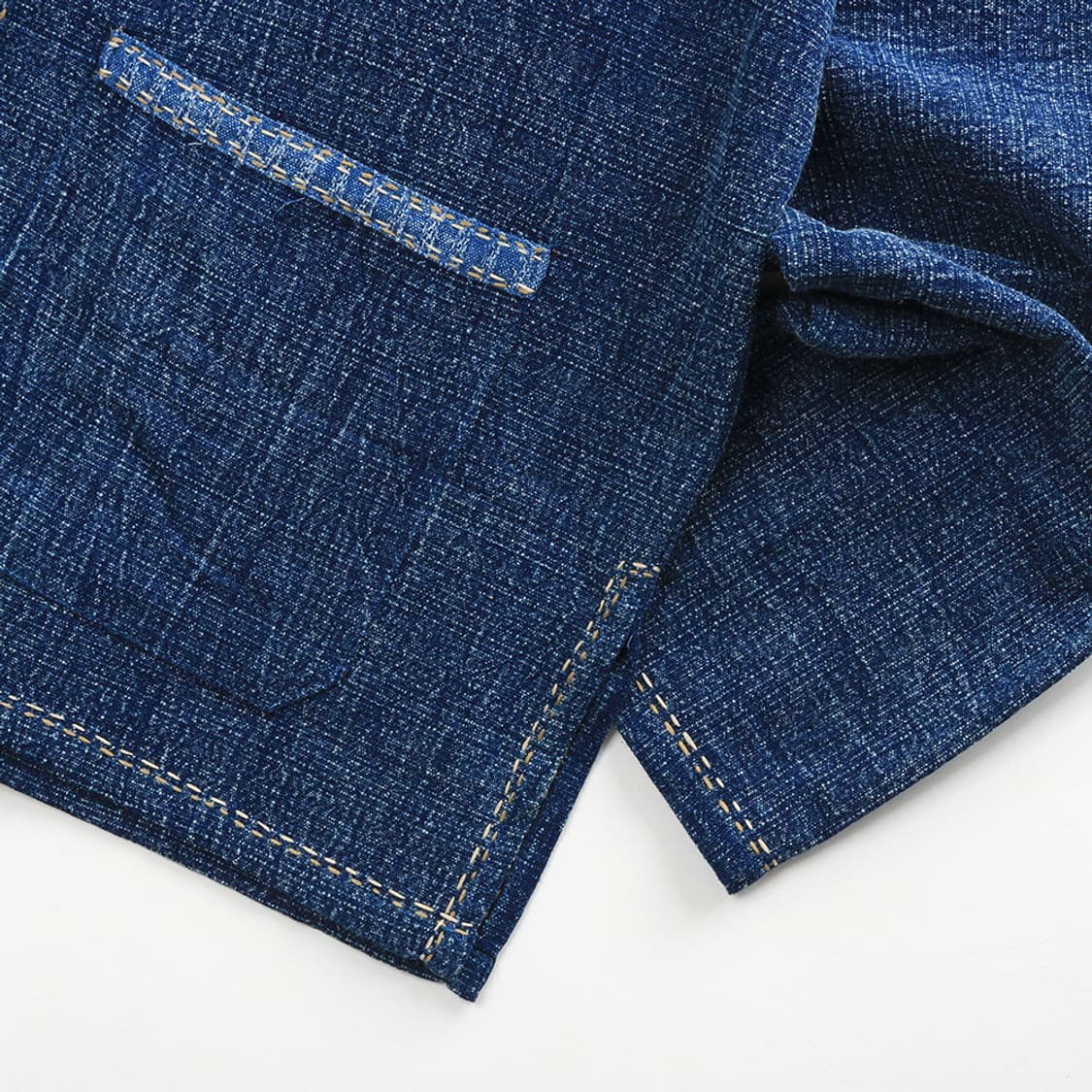 INDIGO FABRIC 상품이미지8