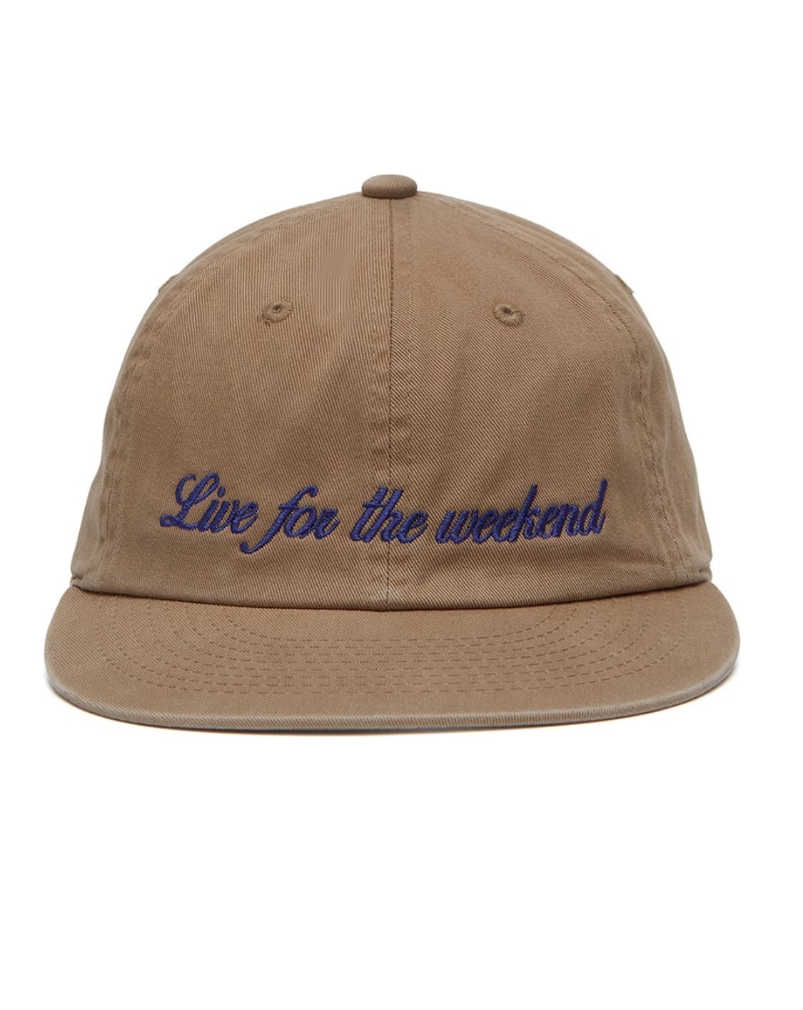 홈바디띵즈 모자 볼캡 상품이미지6