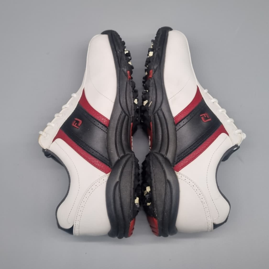 풋조이 그린조이 남성골프화 265 상품이미지5