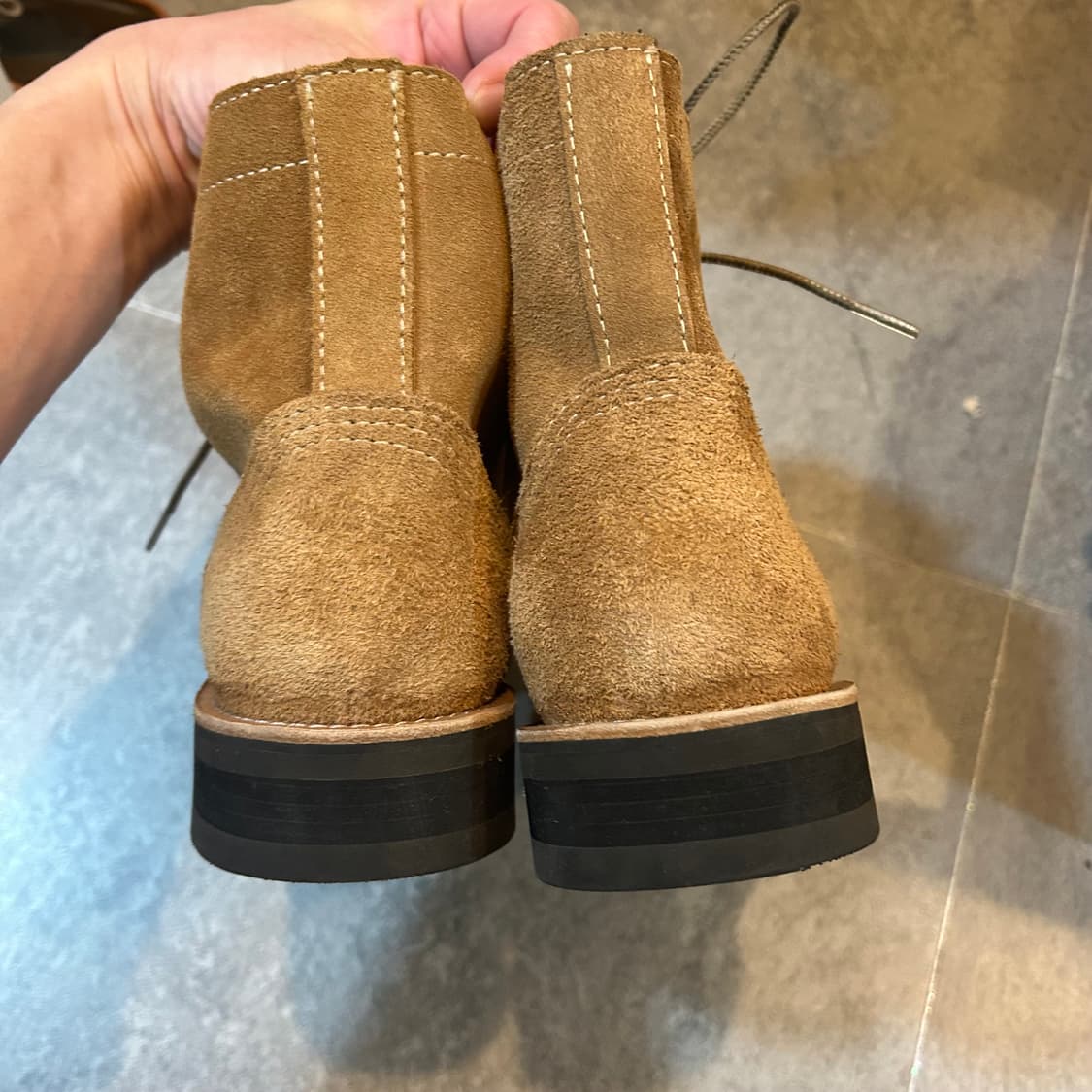 조셉트 워커 판매 상품이미지3