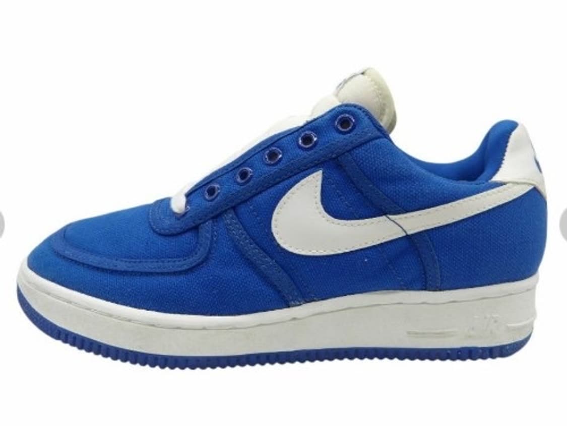 나이키 에어포스1 cvs 상품이미지1