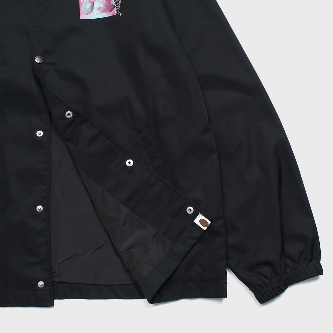 A BATHING APE 상품이미지7