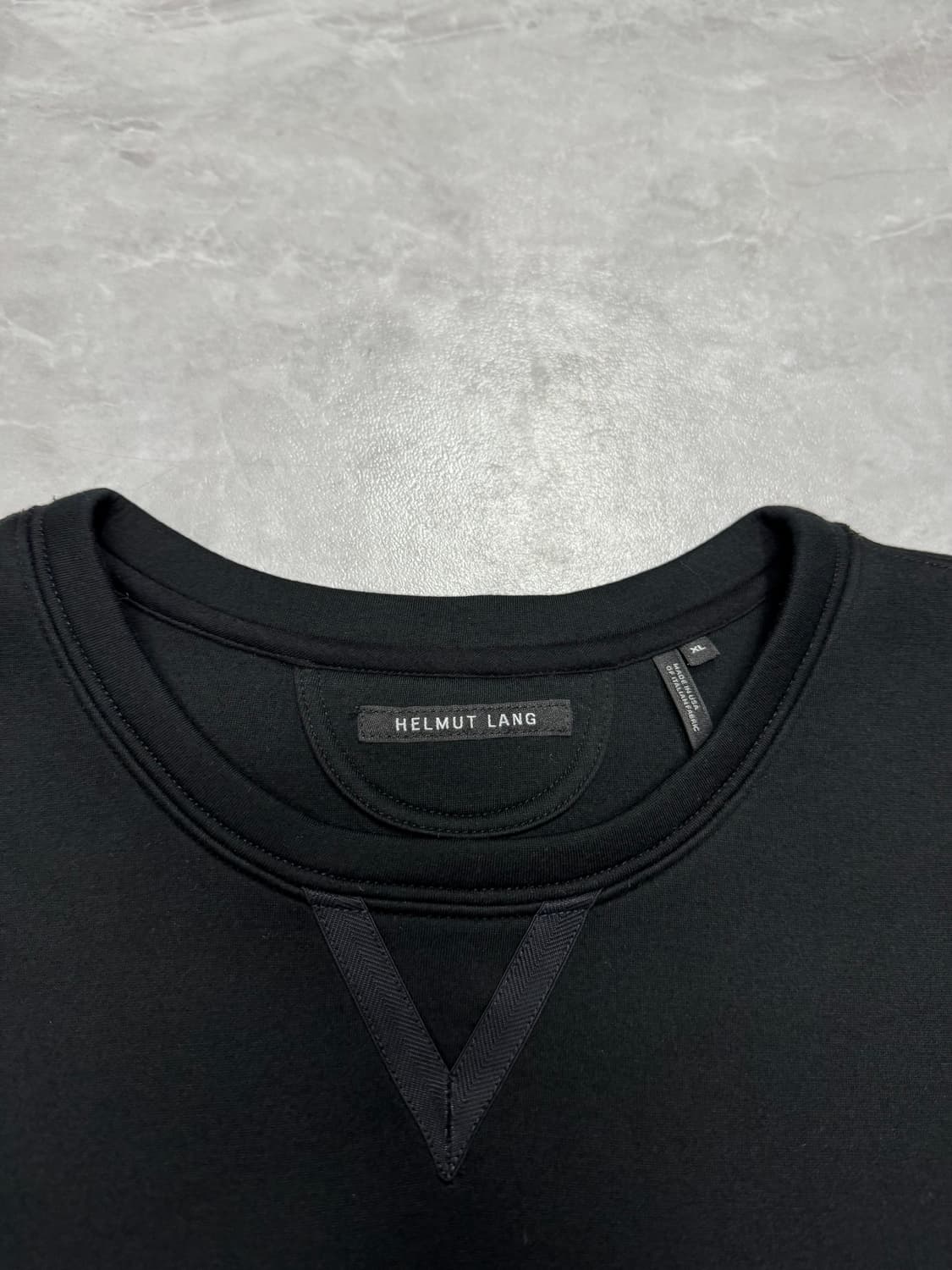 헬무트랭 네오플랜 상품이미지3