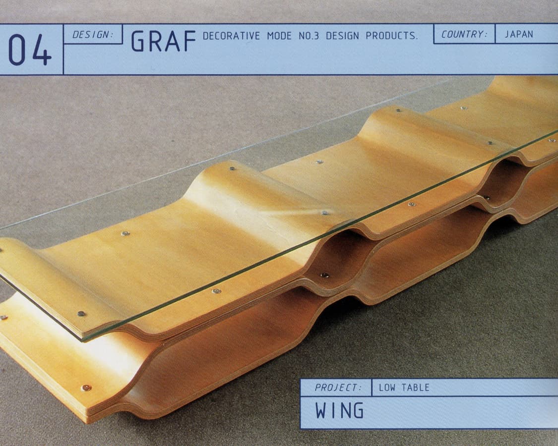 Petit Glam No.6 (2001) 푸치그라 일본잡지 희귀잡지 상품이미지6