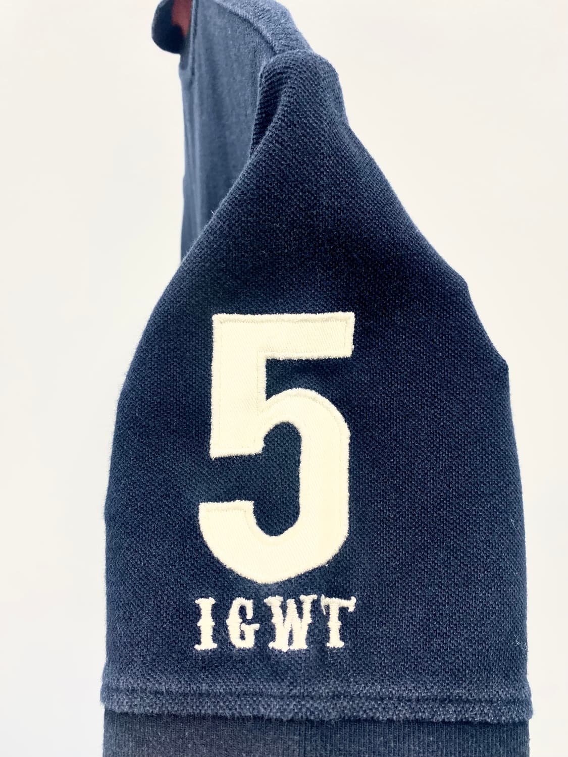 BEAMS HEART skull pk 상품이미지7