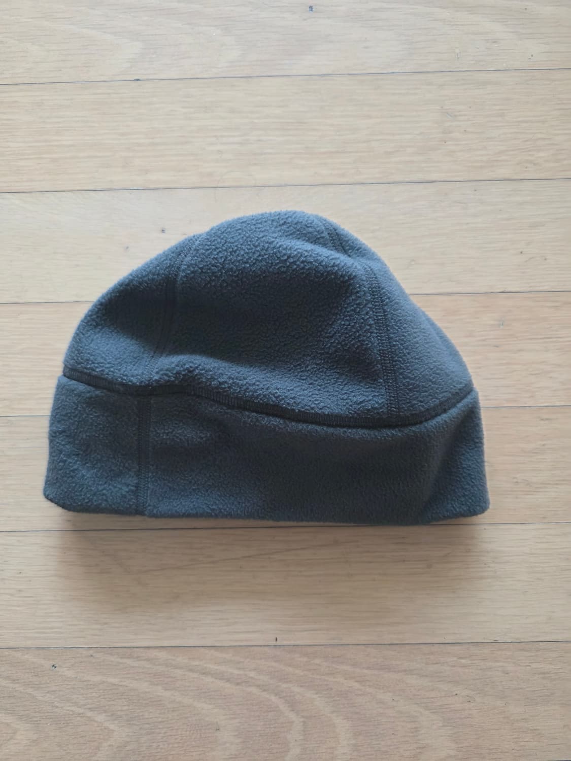 thurston 폴라텍 윈드프로 비니 새상품 상품이미지1